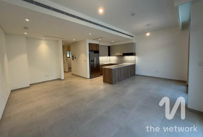 15729033 - Property Image 2