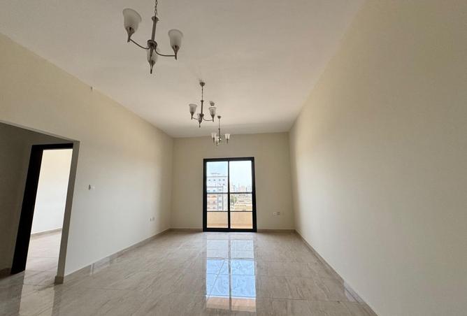 15292853 - Property Image 3