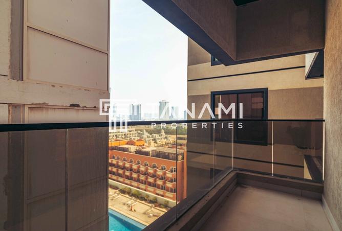 15808386 - Property Image 2