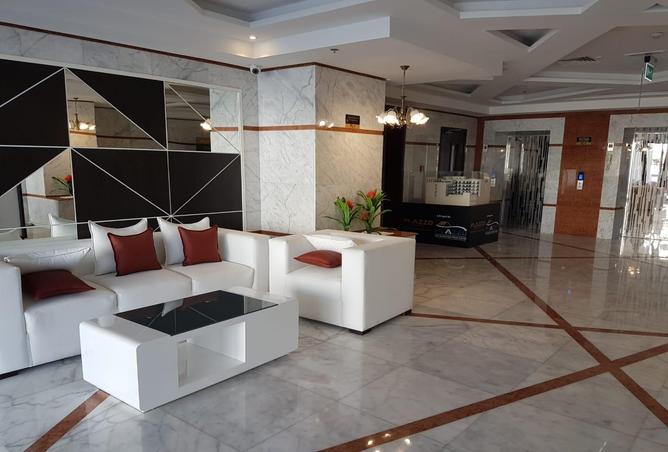 15336654 - Property Main Image