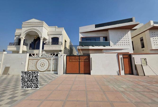 15751945 - Property Main Image