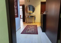 Apartment - 2 bedrooms - 3 bathrooms for sale in Yasamine - Phase 1 - Al Furjan - Dubai