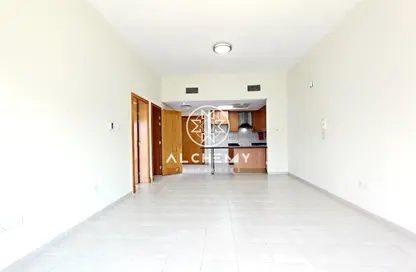 Apartment - 1 Bedroom - 2 Bathrooms for sale in Building 108 to Building 137 - Contemporary Cluster - Discovery Gardens - Dubai