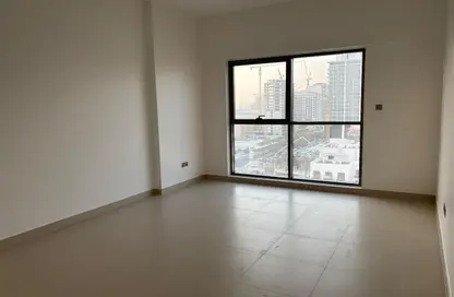 Apartment - 1 Bedroom - 2 Bathrooms for rent in Jeewar - Jumeirah Village Circle - Dubai