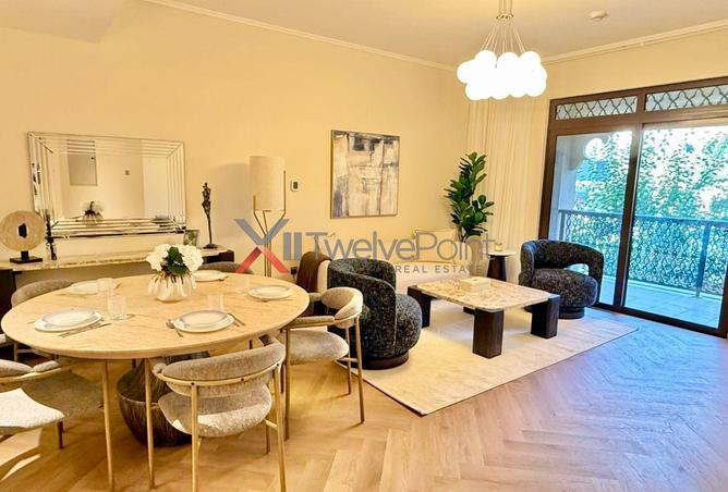 15660017 - صورة العقار 2