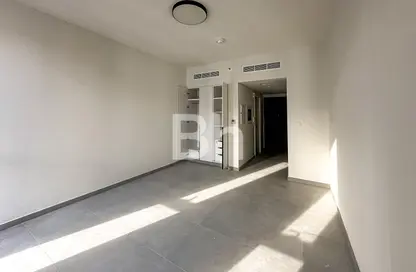 Apartment - Studio - 1 Bathroom for sale in East Village - Aljada - Sharjah