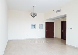 Apartment - 2 bedrooms - 3 bathrooms for sale in Azizi Liatris - Azizi Residence - Al Furjan - Dubai