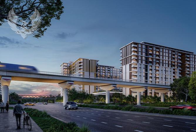 15549514 - Property Image 3