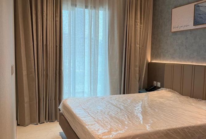 15757492 - الصورة الرئيسية للعقار