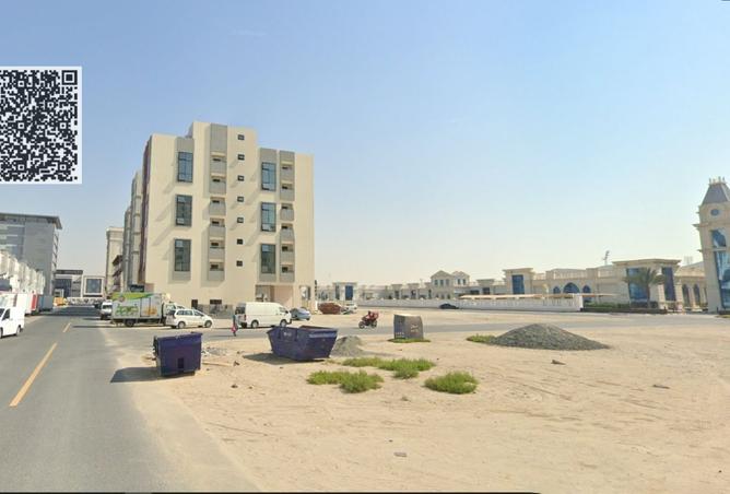 15475270 - صورة العقار 3