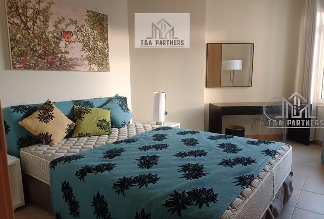 15204378 - Property Image 2