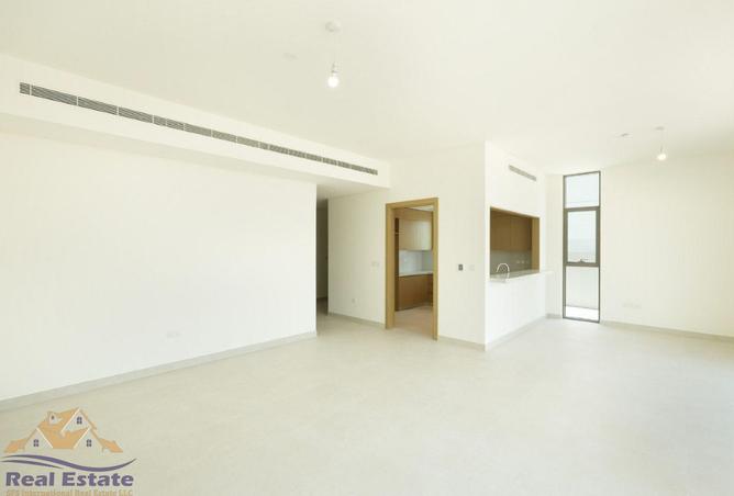 15370642 - Property Image 3