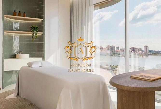 15852396 - Property Image 3