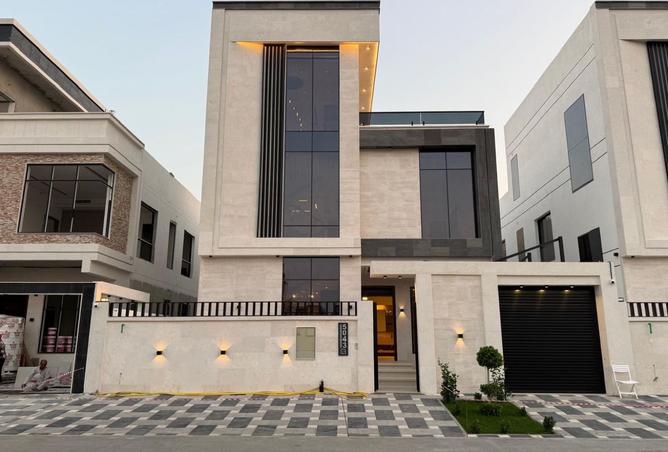 16096474 - صورة العقار 2