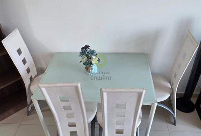 15957944 - Property Image 3