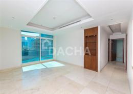 Apartment - 2 bedrooms - 2 bathrooms for sale in Orra Marina - Dubai Marina - Dubai