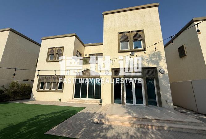 16076051 - الصورة الرئيسية للعقار