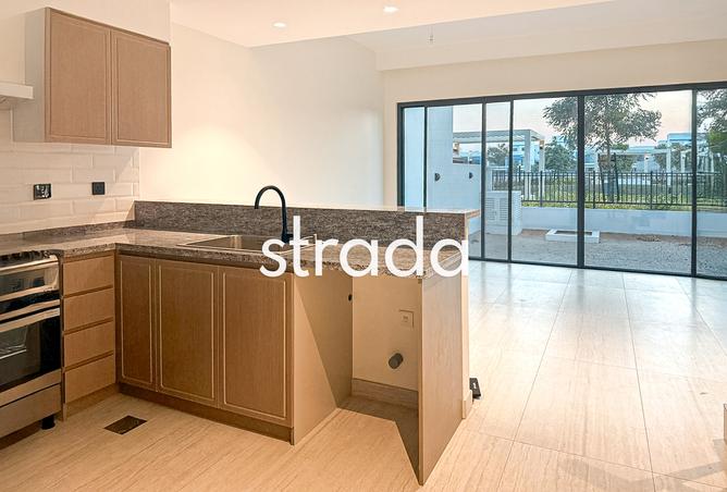 15685849 - صورة العقار 2