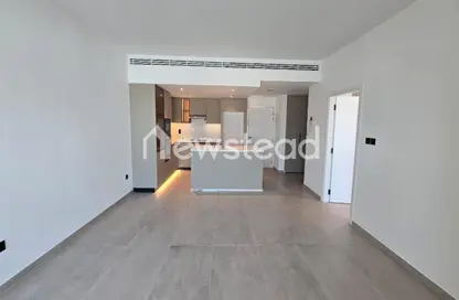 Apartment - 1 Bedroom - 1 Bathroom for rent in Al Alka 1 - Al Alka - Greens - Dubai