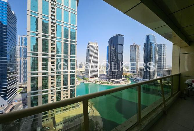 15433966 - صورة العقار 3
