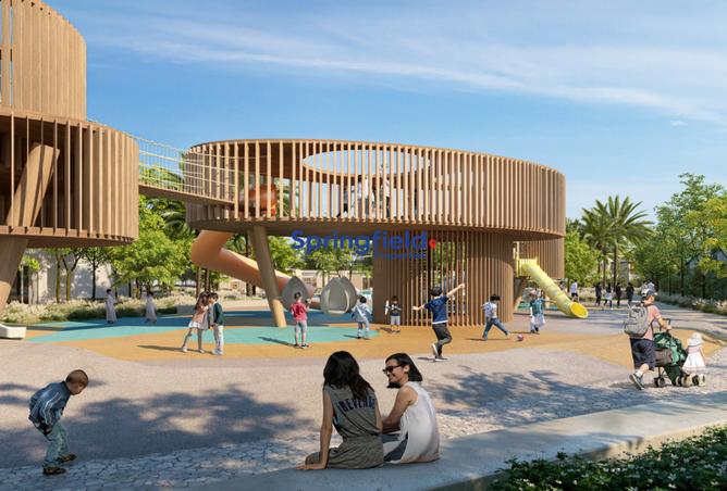 15607815 - Property Image 3