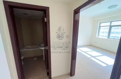 شقة - 3 غرف نوم - 3 حمامات للبيع في برج ستايل - الخان لاجون - الخان - الشارقة