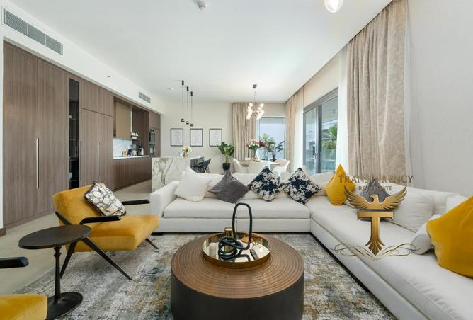 13776100 - Property Image 2