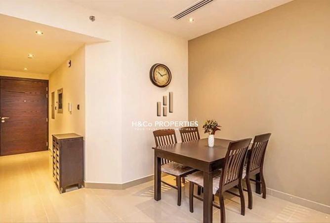 14567065 - Property Image 3