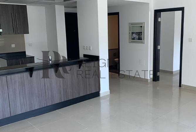 16035986 - الصورة الرئيسية للعقار