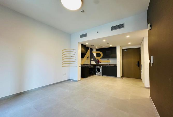 15979028 - Property Image 2