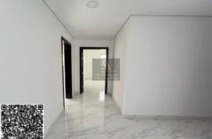 Apartment - 2 Bedrooms - 2 Bathrooms for rent in Al Jurf 3 - Al Jurf - Ajman Downtown - Ajman