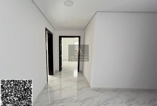 15530535 - Property Main Image