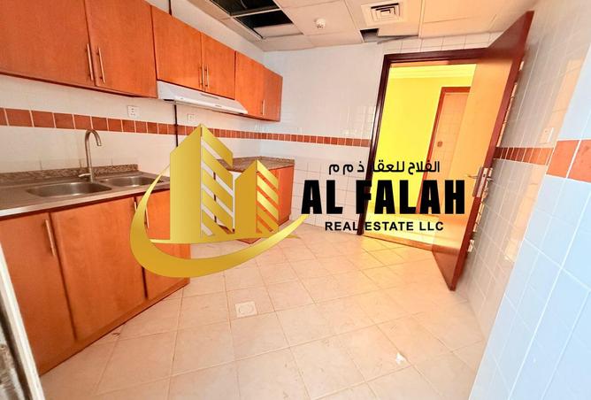 15661653 - صورة العقار 3