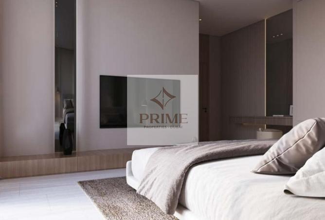 15315046 - Property Main Image
