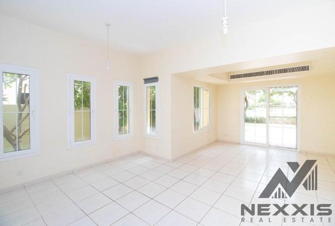 16094654 - صورة العقار 2