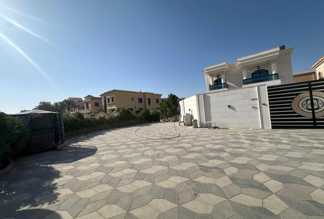 15276908 - Property Main Image