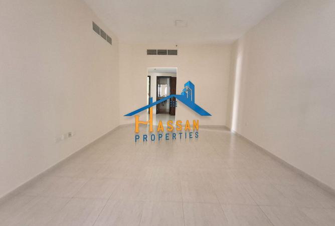 15936289 - Property Image 3