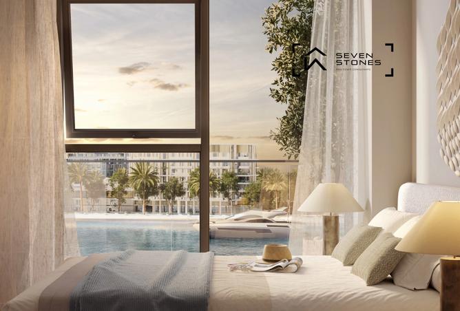 15949659 - صورة العقار 3