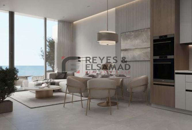 15709648 - Property Image 2