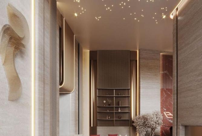 15887634 - Property Image 2