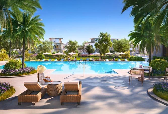 15920157 - صورة العقار 2