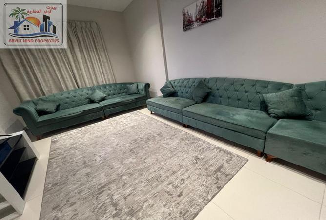 15264808 - الصورة الرئيسية للعقار