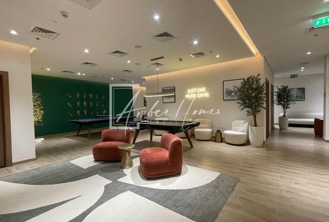 16036382 - Property Image 2