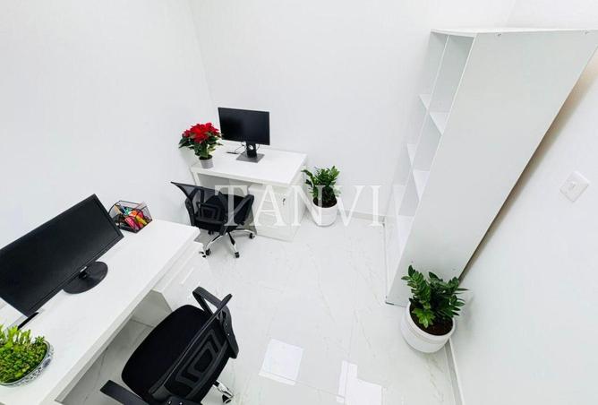 16026265 - صورة العقار 3