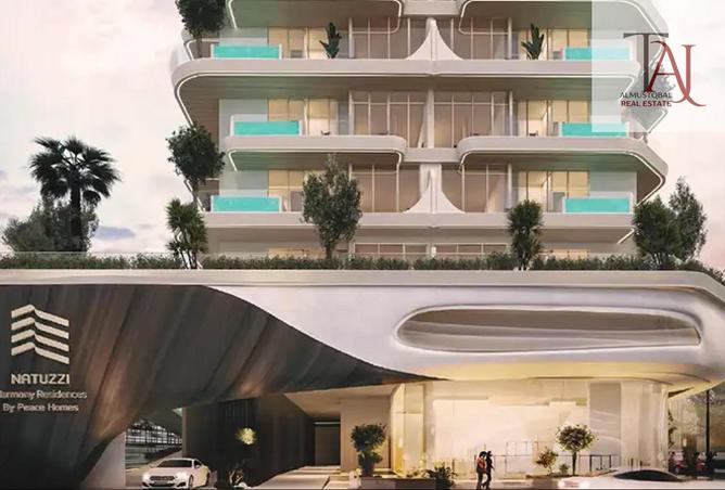 15999630 - صورة العقار 2