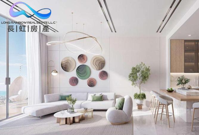 15919351 - صورة العقار 3