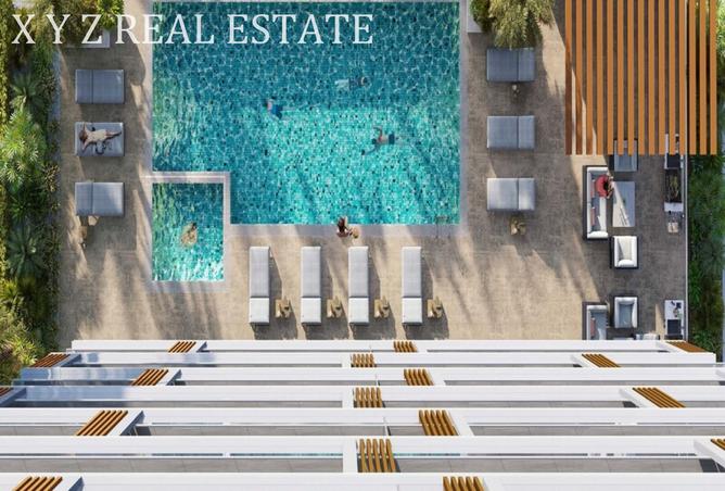 15282233 - صورة العقار 2