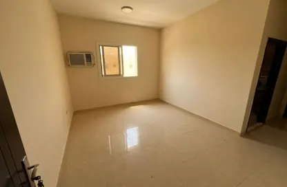Apartment - 1 Bedroom - 1 Bathroom for rent in Al Rashidiya Towers - Al Rashidiya - Ajman Downtown - Ajman