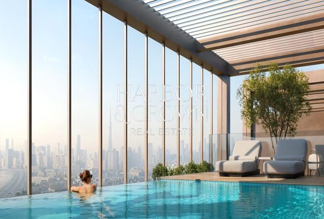 16079210 - Property Main Image