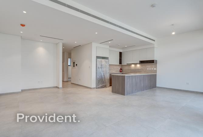 15846920 - صورة العقار 3